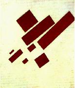 suprematism